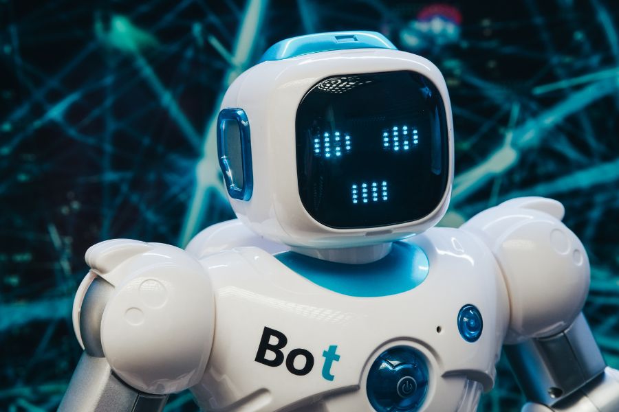 মানবিক ক্লাব (Humanities Club)