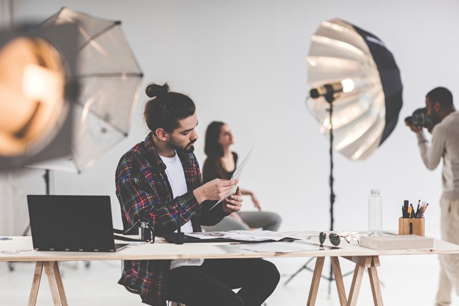 সাংস্কৃতিক ক্লাব (Cultural Club)