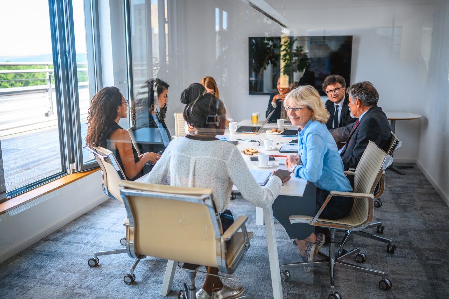 বিজ্ঞান ক্লাব (Science Club)