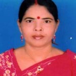 মি . রেনুকা রাণী মন্ডল