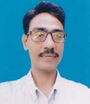 মি . মোঃ ইমরান খান