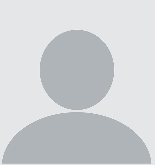 মি . মুহাম্মদ সাইদুর রহমান