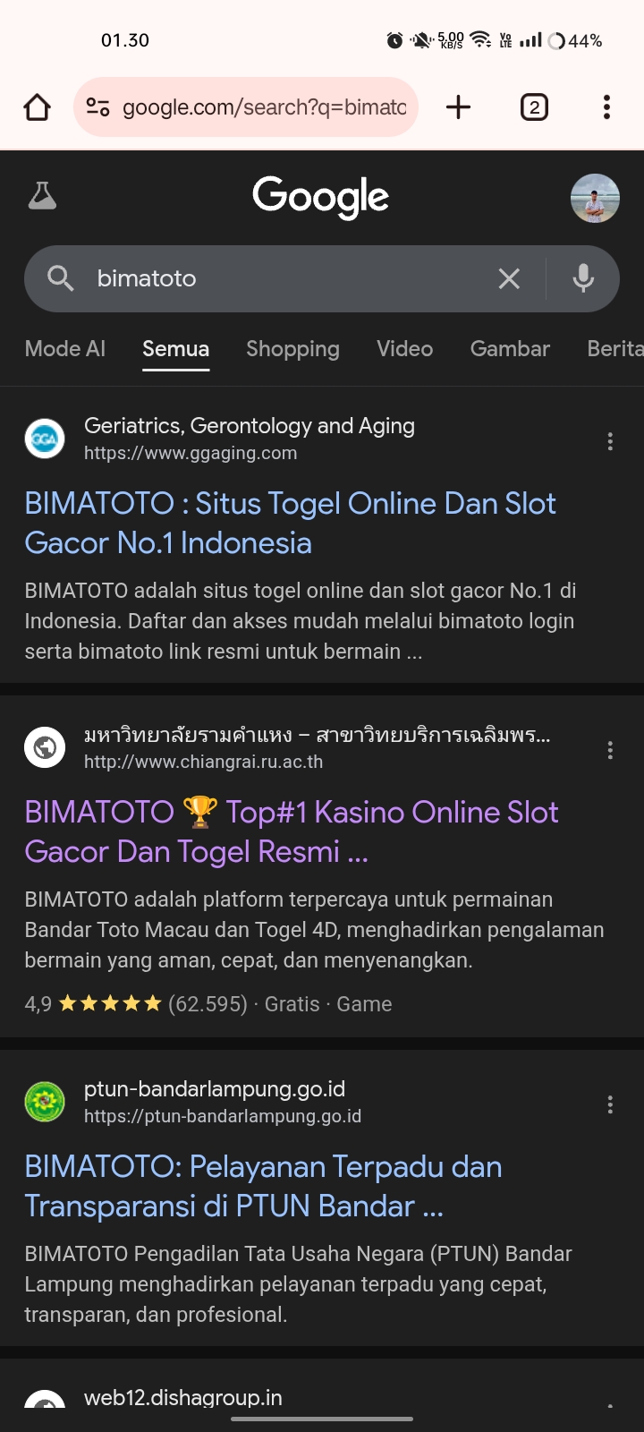 কিশ ওয়ার সুলতানা