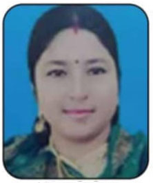 মি . ডলি রানী শীল