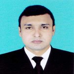 MD. MEHEDY HASAN