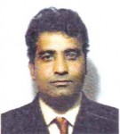 ATAUR RAHMAN KHAN