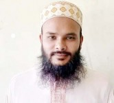 MD. RAJAUL KARIM