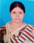 SHILPI RANI SAHA