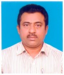 MD. ISMAIL HUSSAIN