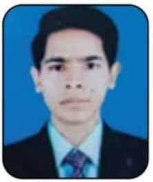 মি . উজ্জ্বল তালুকদার