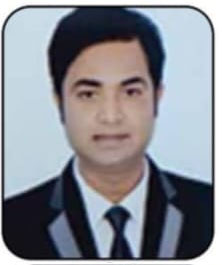 মি . মোঃ আলমগীর হোসেন