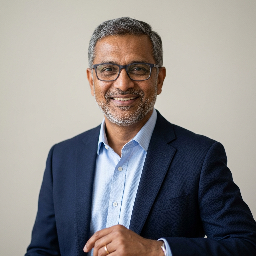 আইন উদ্দিন